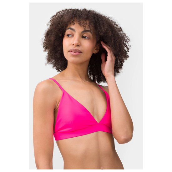 4F Γυναικείο μαγιό bikini top